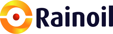 Rainoil