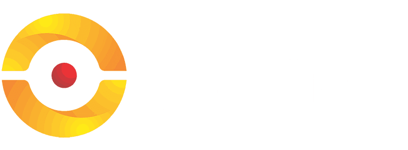 Rainoil