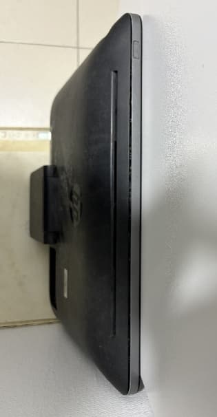 HP Pro One 400G1 Ai0 Business (Desktop) — RL/HO/000358