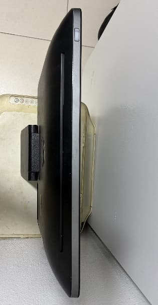 HP Pro One 400G1 Ai0 Business (Desktop) — RL/HO/000457