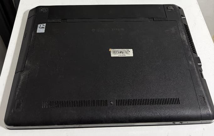 HP ProBook 454 — RL/HO/000092